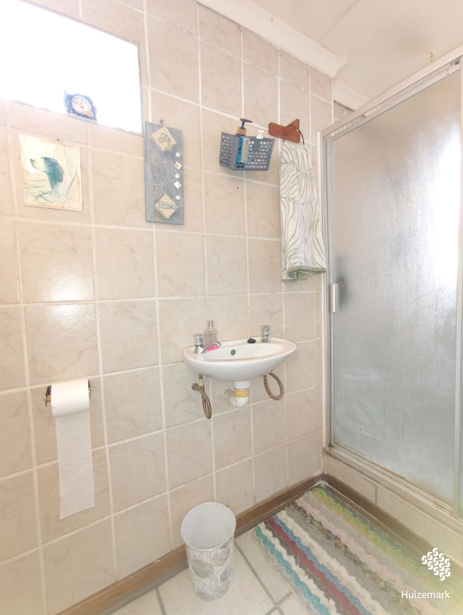3 Bedroom Property for Sale in Sasolburg Ext 12 Free State
